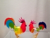 gallo