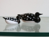 papera babyloon