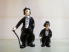charlie chaplin