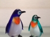 pinguino incamiciato