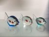 pesce con pesce-